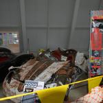 OTRA2014_0744 (August 28, 2014)